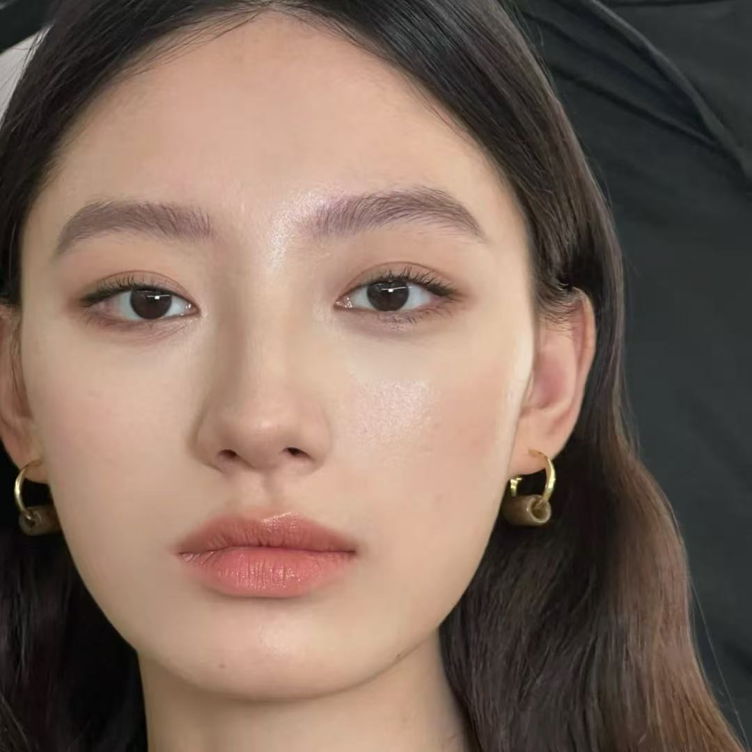 Rednote Beauty Hashtag